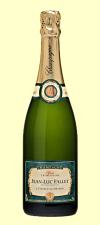 Champagne Brut Tradition