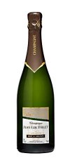 Champagne Brut Meunier