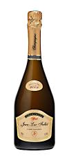 Champagne Brut Mill�sime 2005