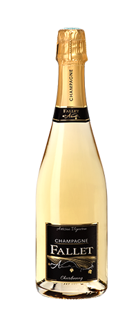 Brut Cuvée Chardonnay Brut Cuvée Chardonnay