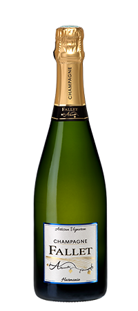 Brut Harmonie Brut Harmonie