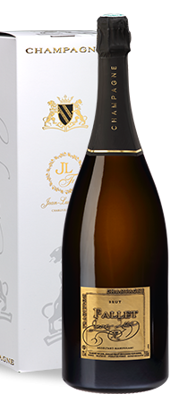 Brut Prestige Magnum Brut Prestige Magnum
