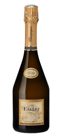 Brut Cuvée Prestige Brut Cuvée Prestige