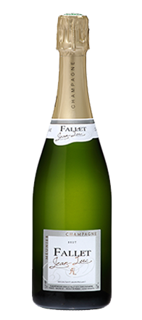 Brut Meunier Brut Meunier