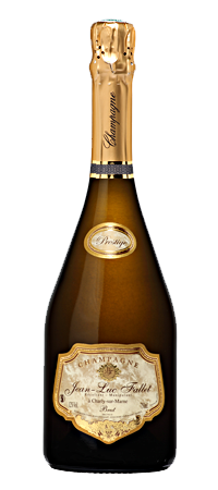 Brut Cuvée Prestige Brut Cuvée Prestige