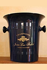 Seau  Champagne