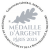 2025 - Concours Gnral Agricole