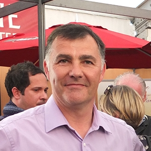 Champagne FALLET Jean-Luc et Alexandra - Nous Contacter 